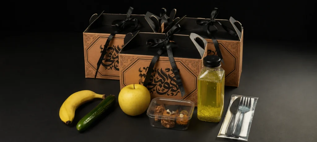 پک مجلس ترحیم در کرمان