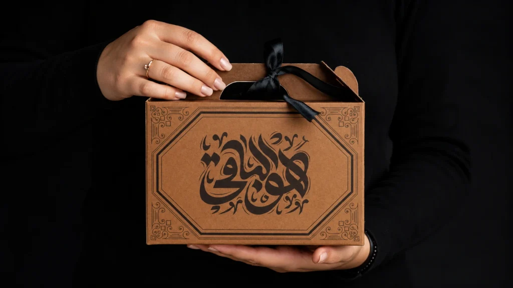 پک مجلس ترحیم در کرمان