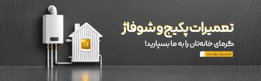 0 تا 100 نظافت در کرمان